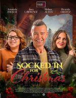 Watch The Great Christmas Snow-In 0123movies