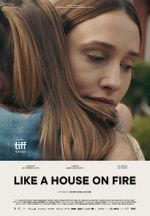 Watch Like a House on Fire 0123movies