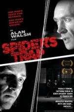 Watch Spiders Trap 0123movies