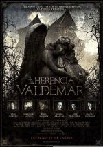 Watch The Valdemar Legacy 0123movies
