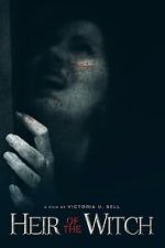 Watch Heir of the Witch 0123movies