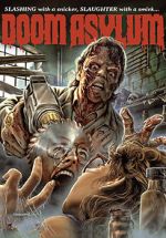 Watch Doom Asylum 0123movies