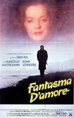 Watch Fantasma d\'amore 0123movies