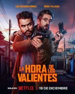 Watch A Time for Bravery 0123movies