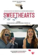 Watch Sweethearts 0123movies