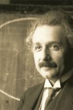 Watch Einstein\'s Biggest Blunder 0123movies