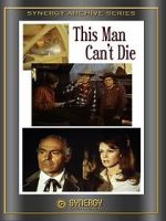 Watch Long Days of Hate 0123movies