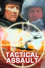 Watch Tactical Assault 0123movies