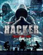 Watch Hacker: Trust No One 0123movies