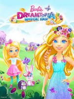 Watch Barbie: Dreamtopia (TV Short 2016) 0123movies
