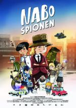 Watch Next Door Spy 0123movies