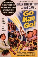 Watch Go Man Go 0123movies