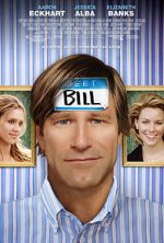 Watch Meet Bill 0123movies