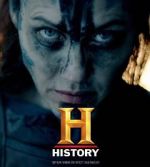 Watch Warrior Queen Boudica 0123movies
