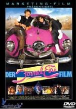 Watch Feel the Motion 0123movies