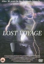 Watch Lost Voyage 0123movies