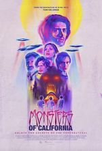 Watch Monsters of California 0123movies