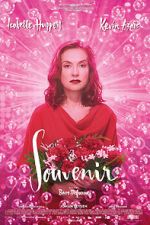 Watch Souvenir 0123movies