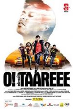 Watch O Taareee 0123movies