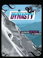 Watch Dynasty 0123movies