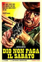 Watch Dio non paga il sabato 0123movies
