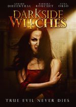 Watch Darkside Witches 0123movies
