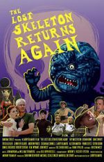 Watch The Lost Skeleton Returns Again 0123movies