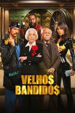 Watch Old Bandits 0123movies