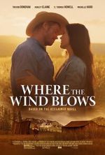 Watch Where the Wind Blows 0123movies