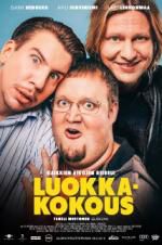 Watch Reunion 0123movies