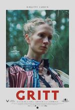 Watch Gritt 0123movies