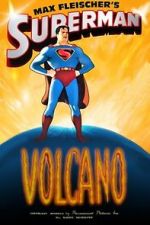 Watch Volcano (Short 1942) 0123movies