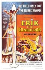 Watch Erik the Conqueror 0123movies