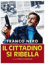 Watch Street Law 0123movies