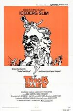 Watch Trick Baby 0123movies