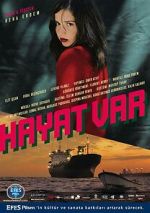 Watch My Only Sunshine 0123movies