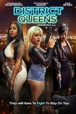 Watch District Queens 0123movies