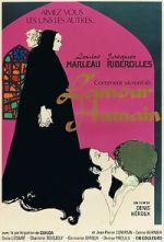 Watch L\'amour humain 0123movies
