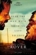 Watch The Rover 0123movies