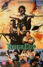 Watch Tough Cops 0123movies