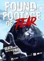 Watch Found Footage of Fear 0123movies