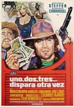 Watch Fuzzy the Hero 0123movies