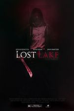 Watch Lost Lake 0123movies