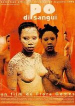 Watch Tree of Blood 0123movies