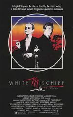 Watch White Mischief 0123movies