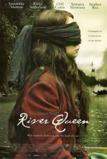 Watch River Queen 0123movies