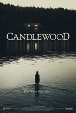 Watch Candlewood 0123movies