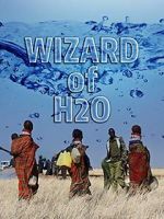 Watch The Wizard of H2O 0123movies