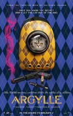 Watch Argylle 0123movies