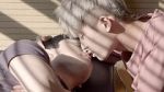 Watch As If You Whisper (Short 2019) 0123movies